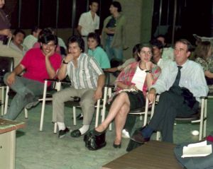 envio1 (12).jpg